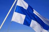 Фінляндія закриє пункти пропуску на кордоні з РФ