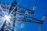 В Україні зросте тариф на передачу електроенергії
