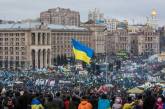 Дела Майдана: следователи выяснили, когда власти начали планировать расстрел людей