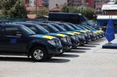 Латвія передаватиме Україні конфісковані автомобілі з російською реєстрацією