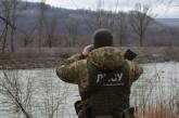 Из Украины от призыва сбежали почти 20 тысяч мужчин, - СМИ