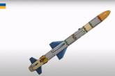 В Україні налагоджують виробництво ракет: які цілі вони вражатимуть