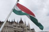 Венгрия заблокировала обсуждение новых санкций Евросоюза против России