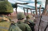 ВС РФ создают многоуровневую оборону на левом берегу Херсонской области, — ISW