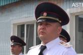 В Луганской области взорвали авто высокопоставленных чиновников «МВД ЛНР», – СМИ