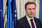 Західні винищувачі не змінять хід війни в Україні, - міністр оборони Естонії