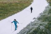75-летний директор лыжного центра украл 1 млн евро и скрылся