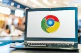 В браузере Chrome отключат возможность блокировки рекламы