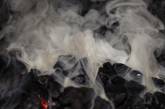 В Первомайске четыре человека отравились угарным газом
