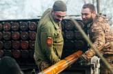 У ЄС розглядають новий спосіб забезпечити Україну снарядами, – ЗМІ