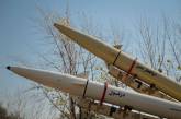 В ISW прокоментували можливу передачу Іраном Росії ракет і баражуючих бомб