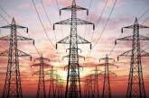 Потребление электроэнергии растет: в Укрэнерго предупредили о дефиците генерации