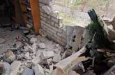 Росіяни вдарили по Херсонській області: відомо про чотирьох загиблих