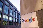 В России Google оштрафовали за «фейки» о войне в Украине