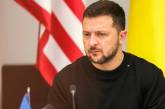 США та Німеччина хочуть змусити Україну піти на переговори з Росією — Bild