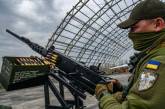 Массированная атака на Украину: ПВО уничтожила 74 из 75 «шахедов»