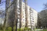 В Николаеве многоэтажка почти неделю без воды: жители обвиняют «МДЛ»