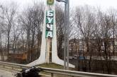 За час окупації у Бучі росіянами було вбито 637 мирних жителів, - Офіс генпрокурора