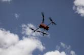 Атака дронов в РФ является ответом на удары по Киеву, - СМИ