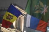 Россия пригрозила Молдове «расплатой» за присоединение к санкциям ЕС