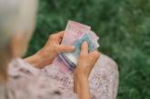 Українським пенсіонерам збільшать грошову допомогу