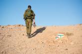 Ізраїль та ХАМАС домовилися продовжити перемир'я