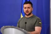 Украина вышла из соглашения СНГ о социальных гарантиях для военных