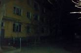 Армагеддон: у Миколаєві багатоповерхівки майже добу без тепла та світла