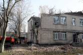 Столтенберг прогнозирует увеличение атак РФ на города Украины
