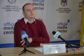 Військові суди необхідні, – «оборонний прокурор» Миколаївської області