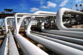 Украина предложила европейским операторам «развернуть» Трансбалканский газопровод