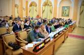 Одеські депутати виступили проти перейменування вулиць: які назви не сподобалися