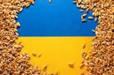 Норвегія виділила понад 21 млн євро на забезпечення продовольчої безпеки в Україні