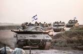 Перемир'я в Газі закінчено: ЦАХАЛ оголосив про поновлення бойових дій