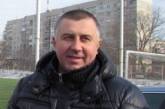 Арестованного в Николаеве Игоря Науменко на 10 суток оставили под стражей