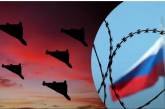 Россия снова атакует «Шахедами»: в Николаевской области – взрывы