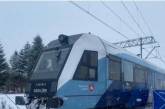 В Польше поезд сбил железнодорожников, которые расчищали снег: один из них погиб