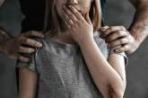 11 років за зґвалтування дитини: вирок мешканцю Миколаївської області залишився чинним