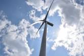 В Николаевской области построят крупнейшую ветровую электростанцию в Украине за 450 млн евро