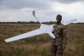 Україна вже виробляє більшість дронів для ЗСУ сама, – Камишин