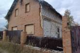 100 поврежденных домов в Гостомеле не восстановили - украли стройматериалы, - ГАСУ
