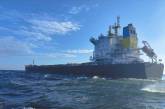 Понад 7 млн ​​тонн вантажів: Кубраков розповів про роботу тимчасового коридору у Чорному морі