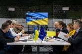Дев'ять пріоритетів: у ЄС розповіли деталі гарантій безпеки для України