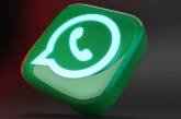 WhatsApp на iPhone теперь позволяет отправлять фото и видео в оригинальном качестве