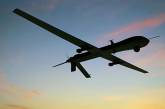 Нічна атака дронів: ЗСУ знищили понад 40 ударних безпілотників