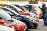 Продаж авто: шахрай виманив у мешканця Миколаївської області велику суму
