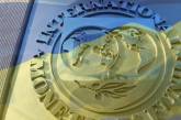 Уряд очікує у грудні отримати 900 млн доларів від МВФ