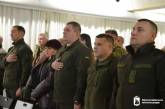В Николаеве 35 семей воинов ВСУ получили сертификаты на приобретение жилья