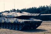 Україна хоче налагодити виробництво танків Panther і дронів Bayraktar, - WSJ
