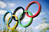 Україна може бойкотувати Олімпійські ігри 2024 через допуск росіян